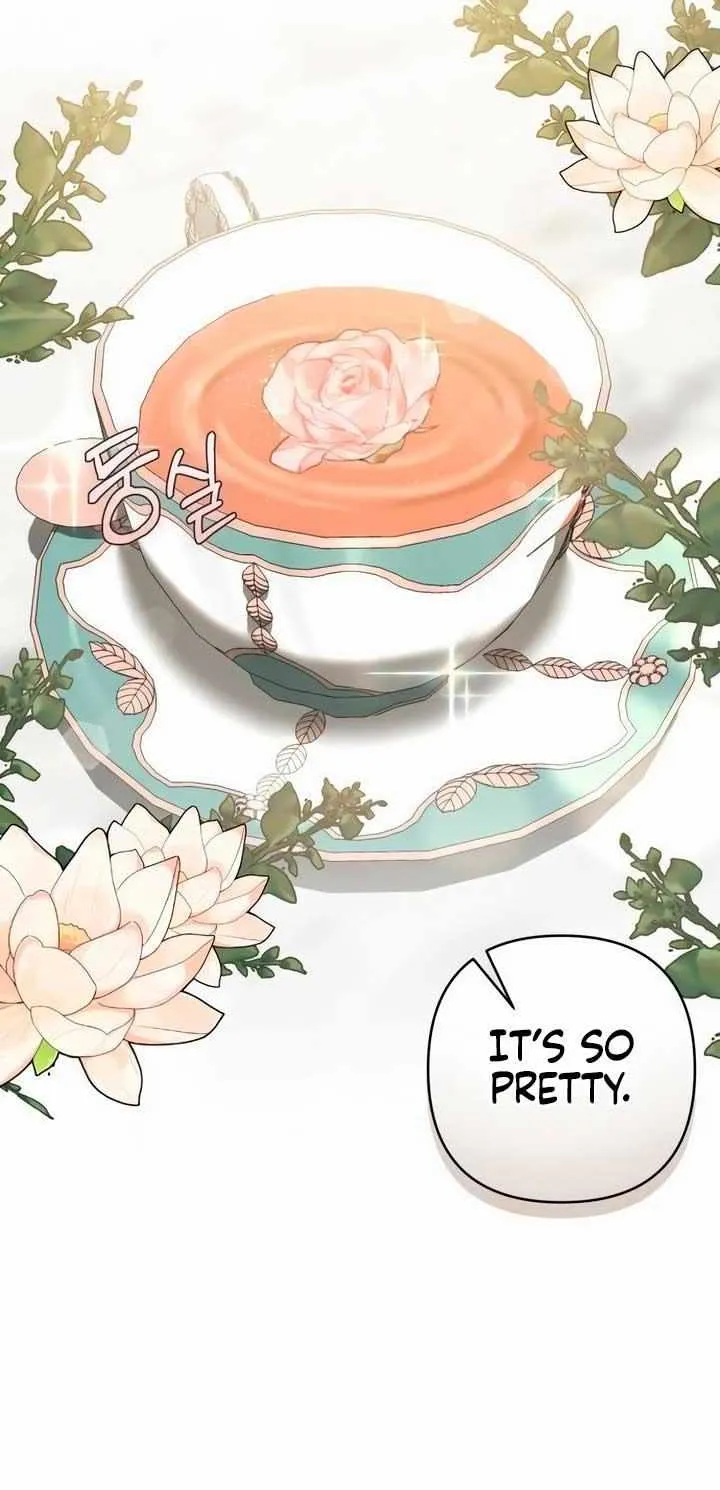 Read The Cup Of Vengeance Is In Your Hands EN Manga Online