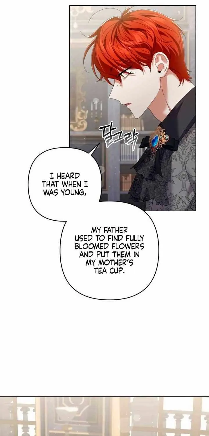 Read The Cup Of Vengeance Is In Your Hands EN Manga Online