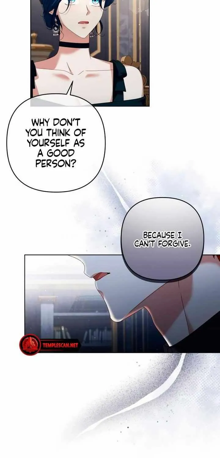 Read The Cup Of Vengeance Is In Your Hands EN Manga Online