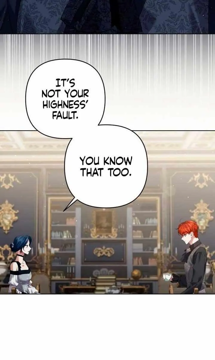 Read The Cup Of Vengeance Is In Your Hands EN Manga Online