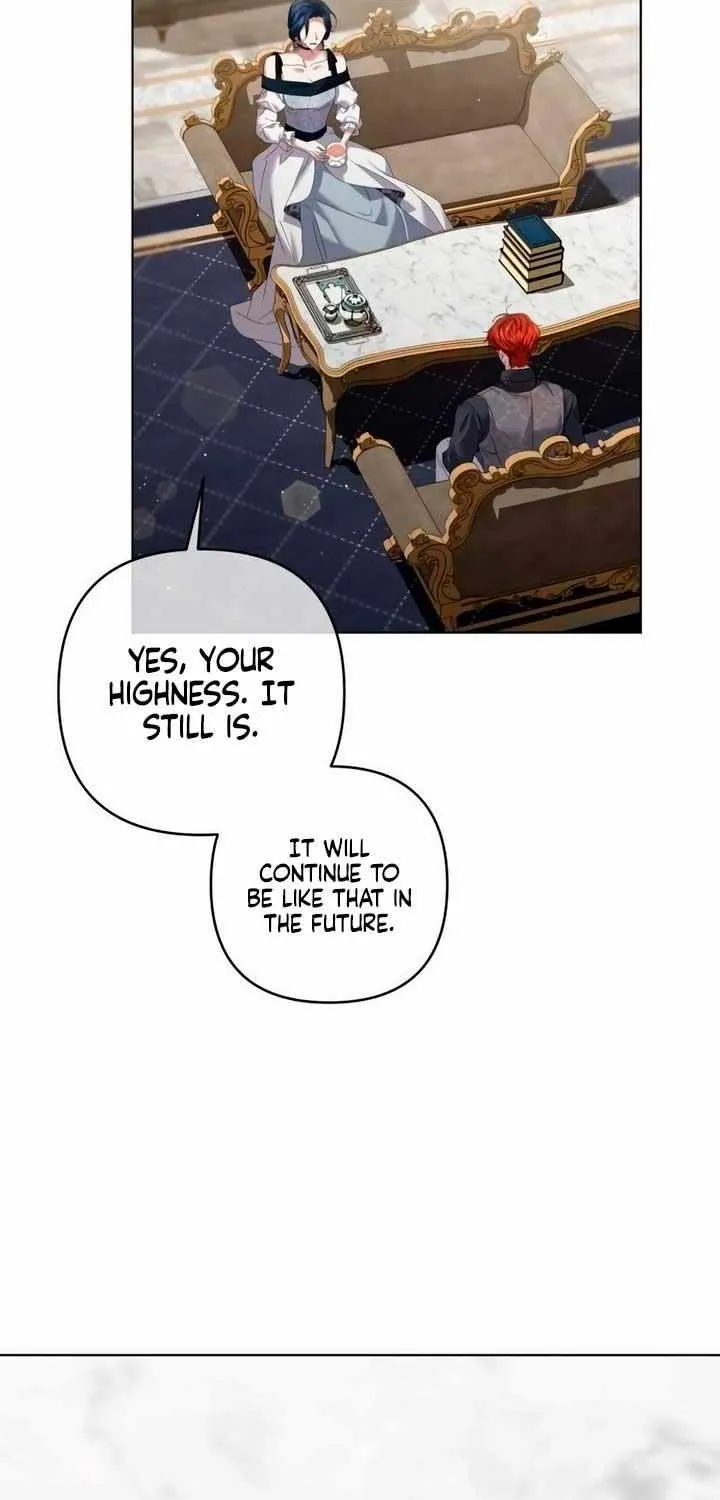 Read The Cup Of Vengeance Is In Your Hands EN Manga Online