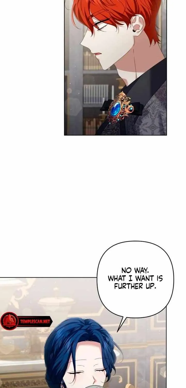 Read The Cup Of Vengeance Is In Your Hands EN Manga Online