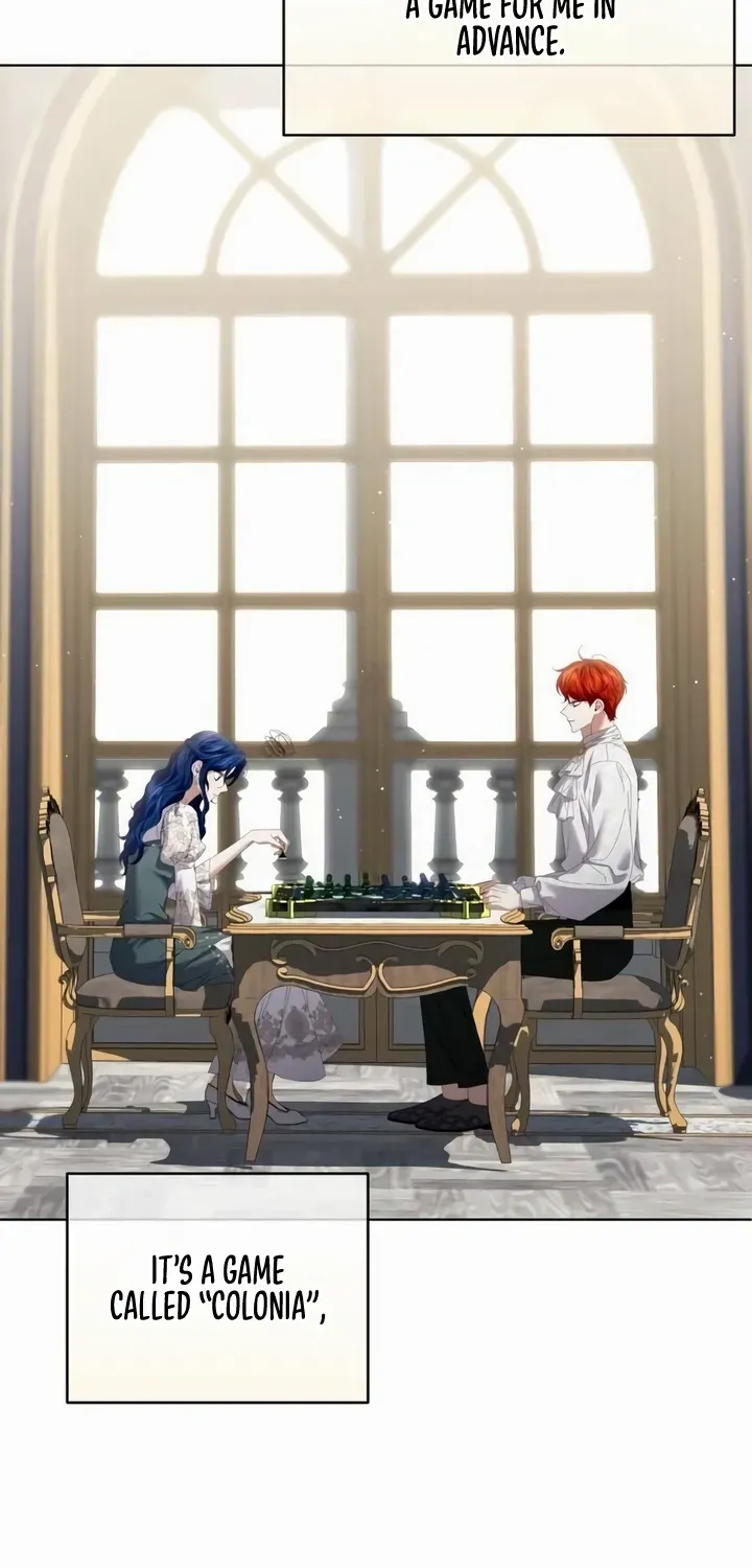 Read The Cup Of Vengeance Is In Your Hands EN Manga Online