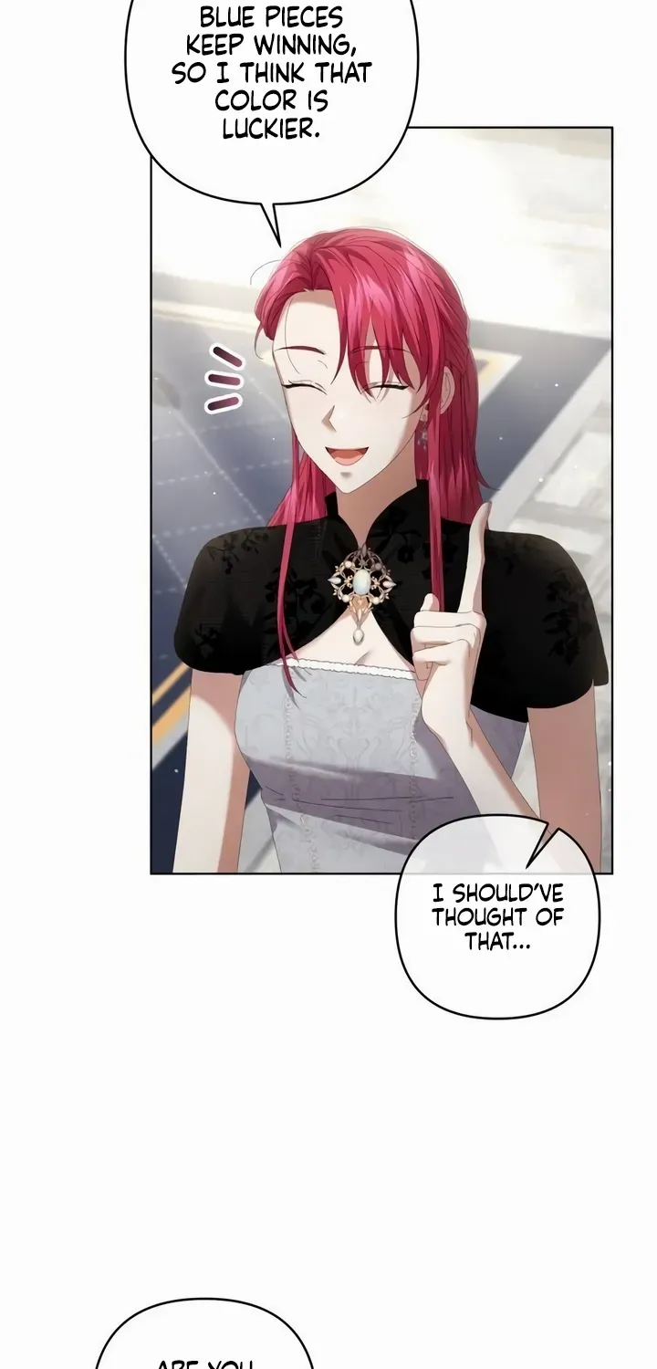 Read The Cup Of Vengeance Is In Your Hands EN Manga Online