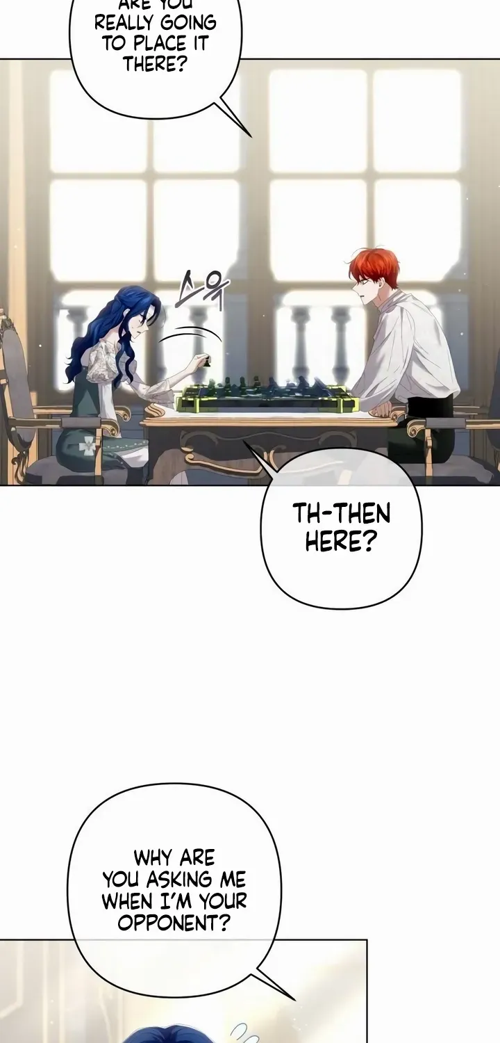 Read The Cup Of Vengeance Is In Your Hands EN Manga Online