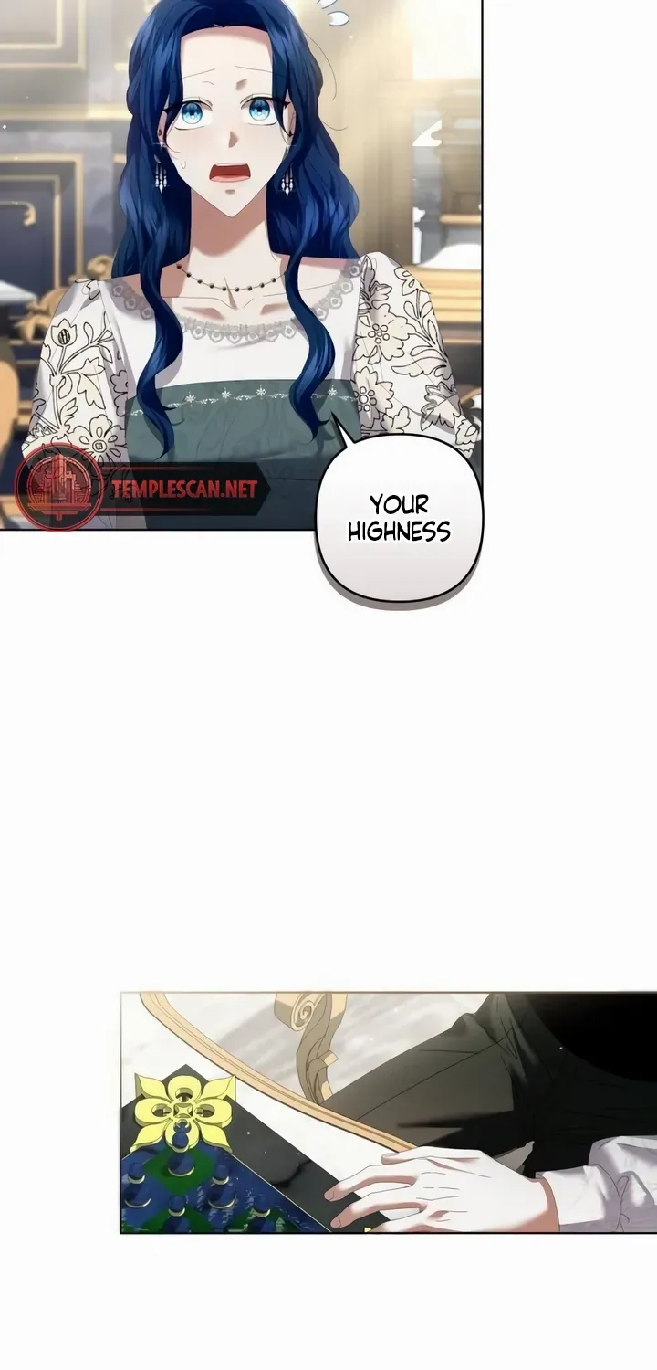 Read The Cup Of Vengeance Is In Your Hands EN Manga Online