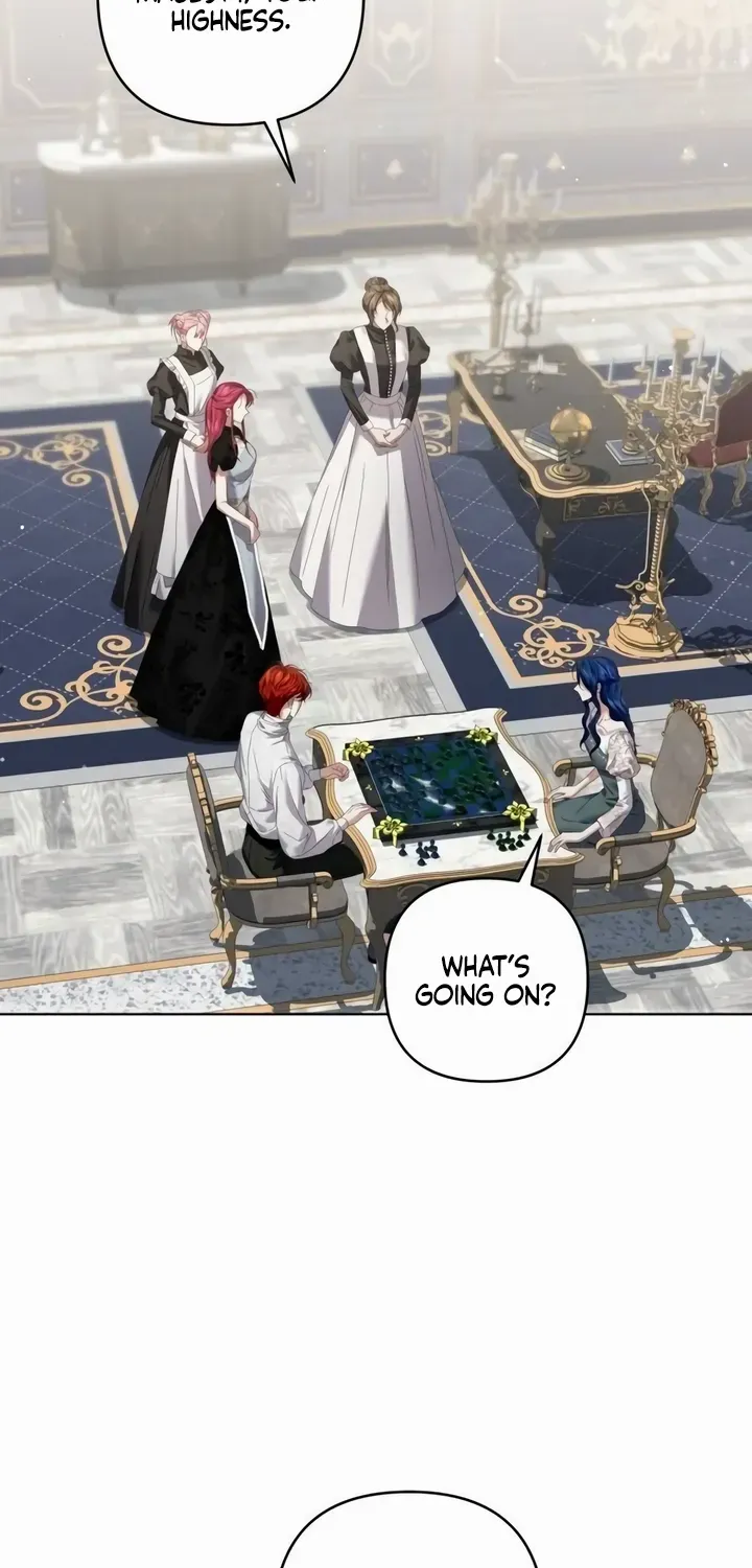 Read The Cup Of Vengeance Is In Your Hands EN Manga Online