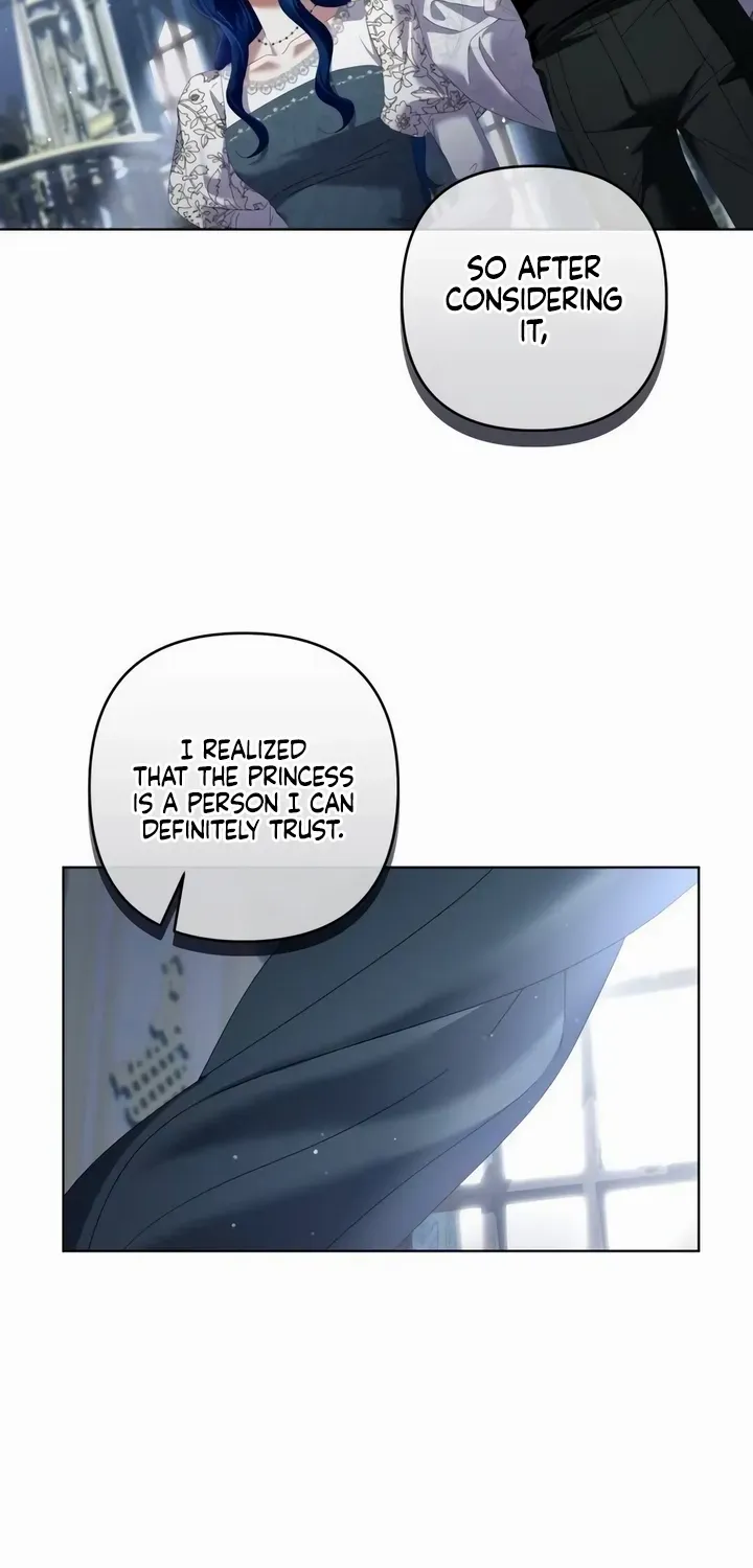Read The Cup Of Vengeance Is In Your Hands EN Manga Online
