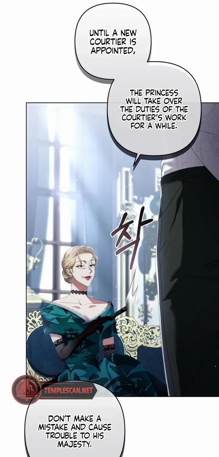 Read The Cup Of Vengeance Is In Your Hands EN Manga Online