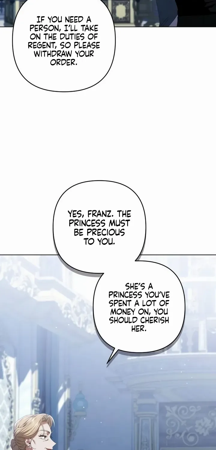 Read The Cup Of Vengeance Is In Your Hands EN Manga Online