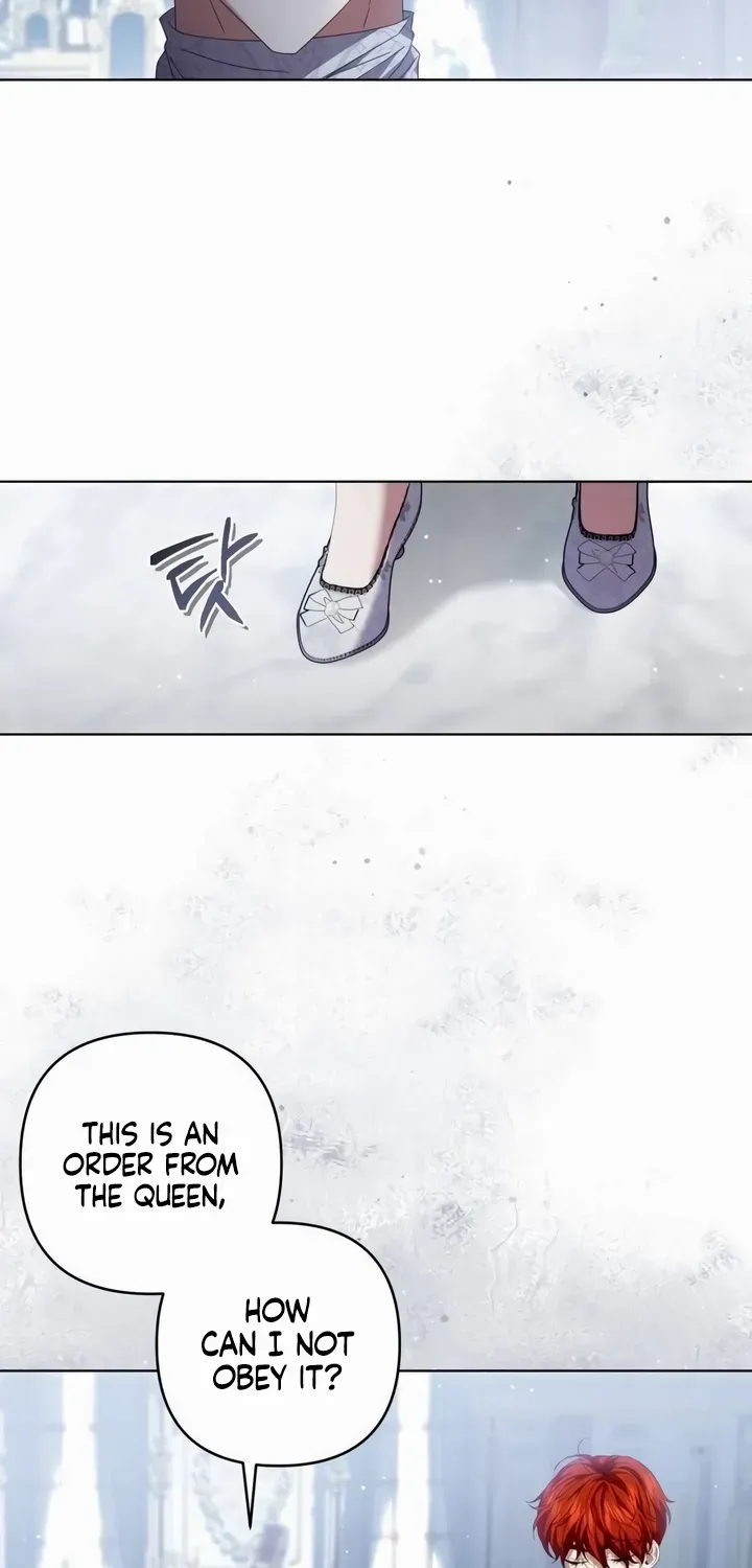 Read The Cup Of Vengeance Is In Your Hands EN Manga Online