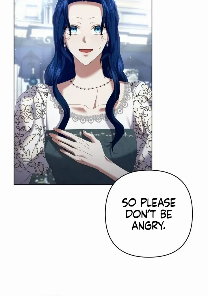 Read The Cup Of Vengeance Is In Your Hands EN Manga Online