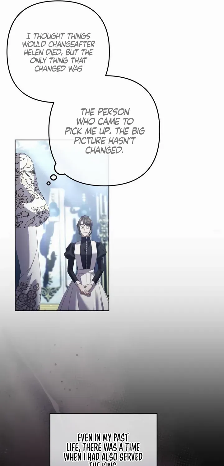 Read The Cup Of Vengeance Is In Your Hands EN Manga Online