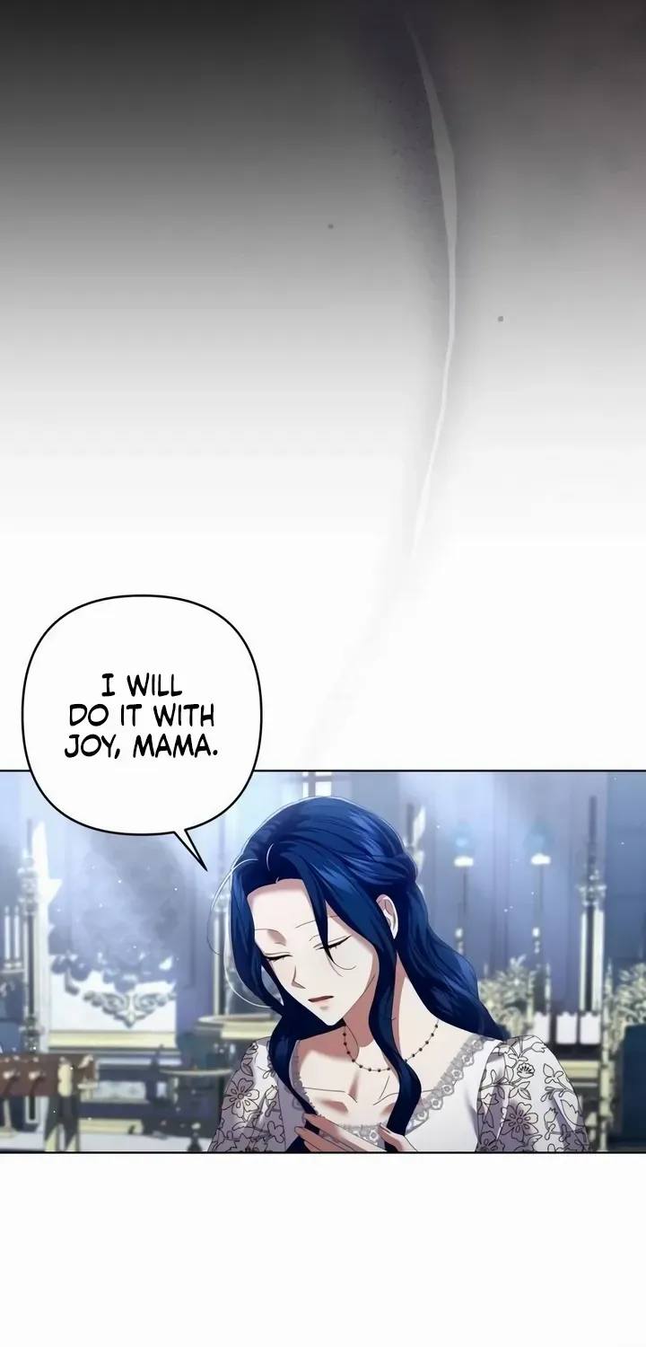 Read The Cup Of Vengeance Is In Your Hands EN Manga Online