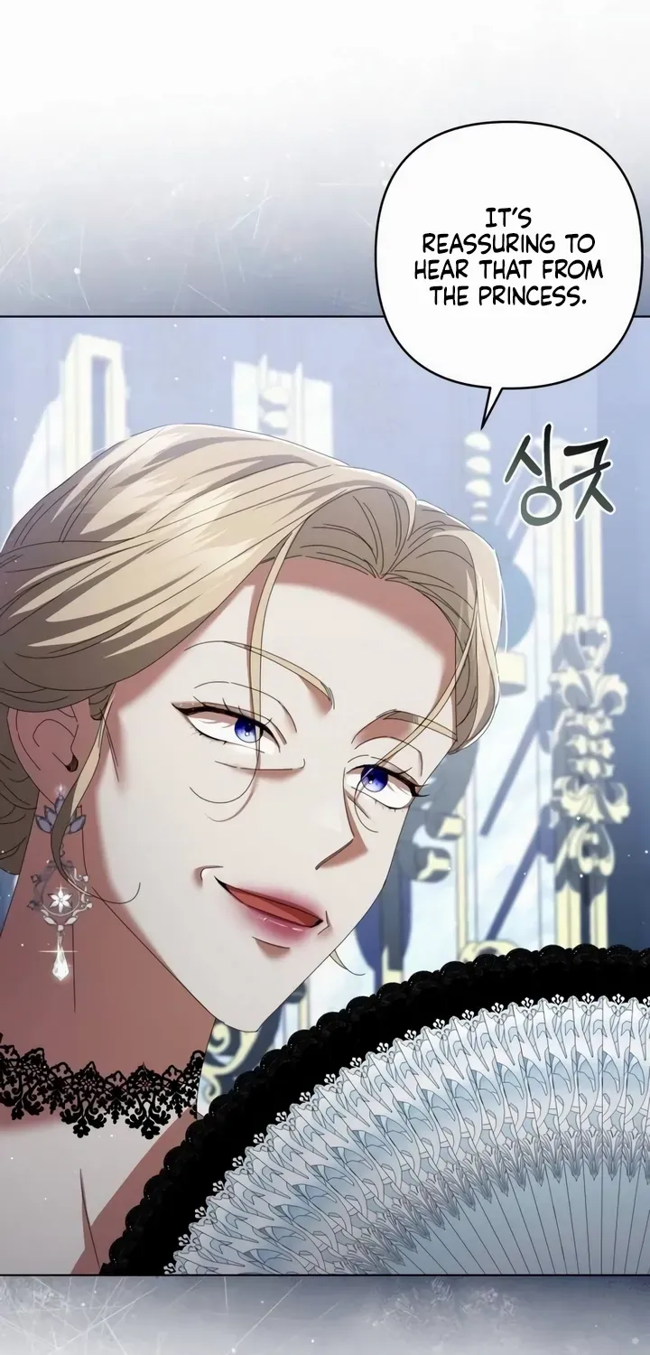 Read The Cup Of Vengeance Is In Your Hands EN Manga Online