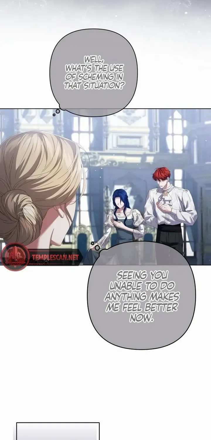 Read The Cup Of Vengeance Is In Your Hands EN Manga Online