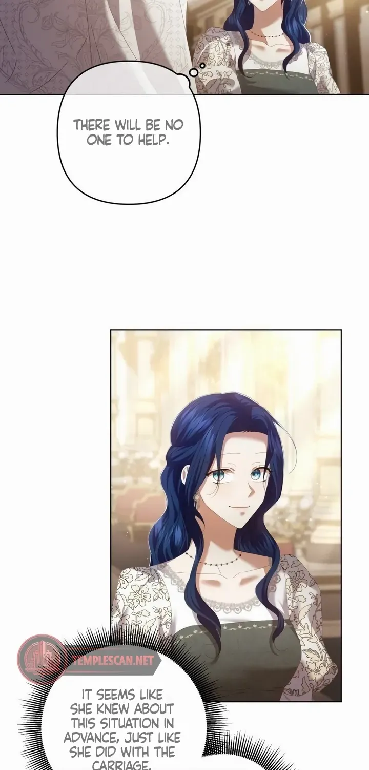 Read The Cup Of Vengeance Is In Your Hands EN Manga Online