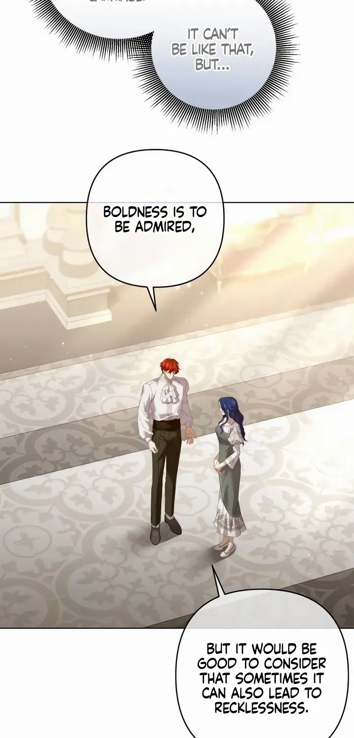 Read The Cup Of Vengeance Is In Your Hands EN Manga Online