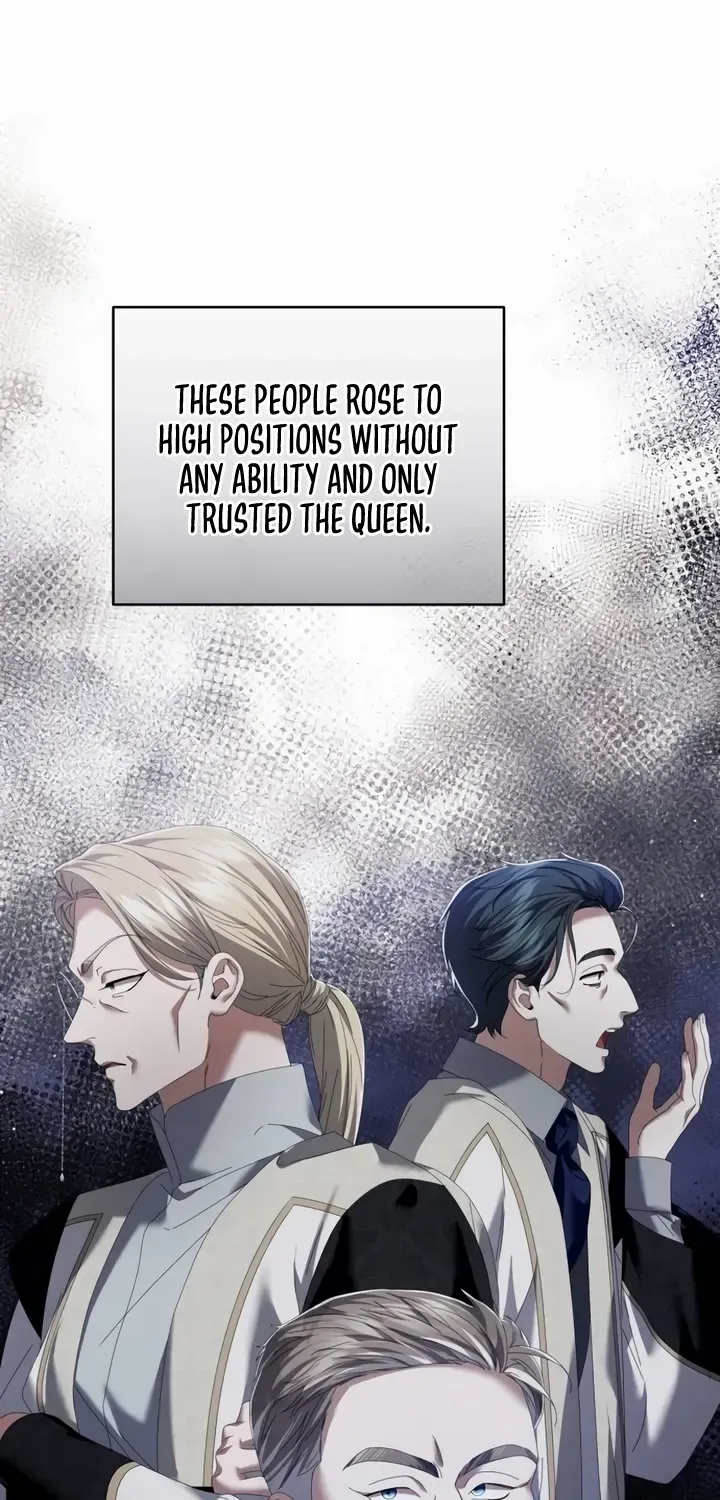 Read The Cup Of Vengeance Is In Your Hands EN Manga Online