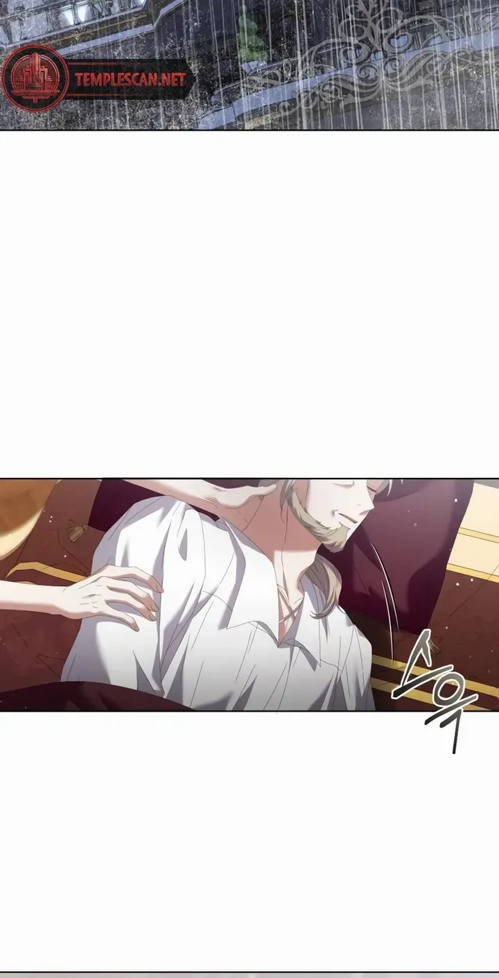 Read The Cup Of Vengeance Is In Your Hands EN Manga Online