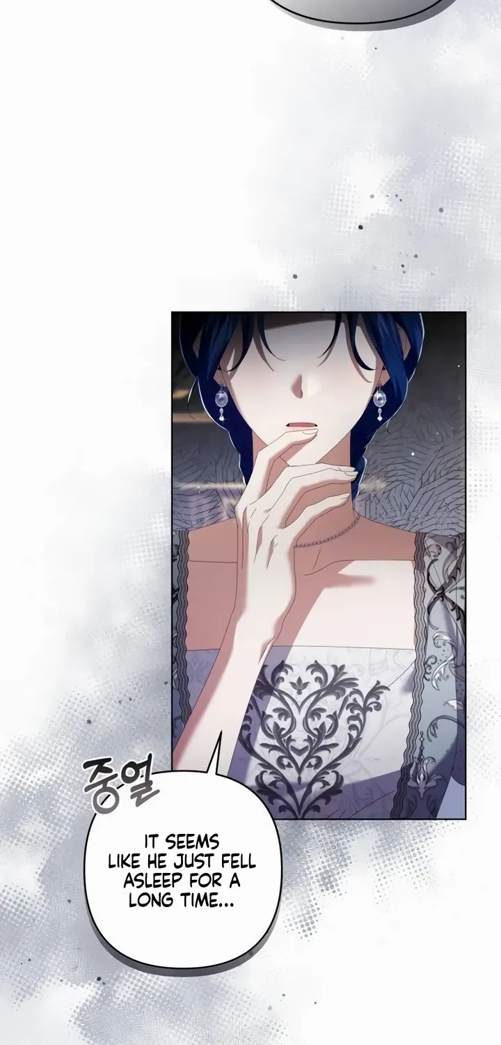 Read The Cup Of Vengeance Is In Your Hands EN Manga Online