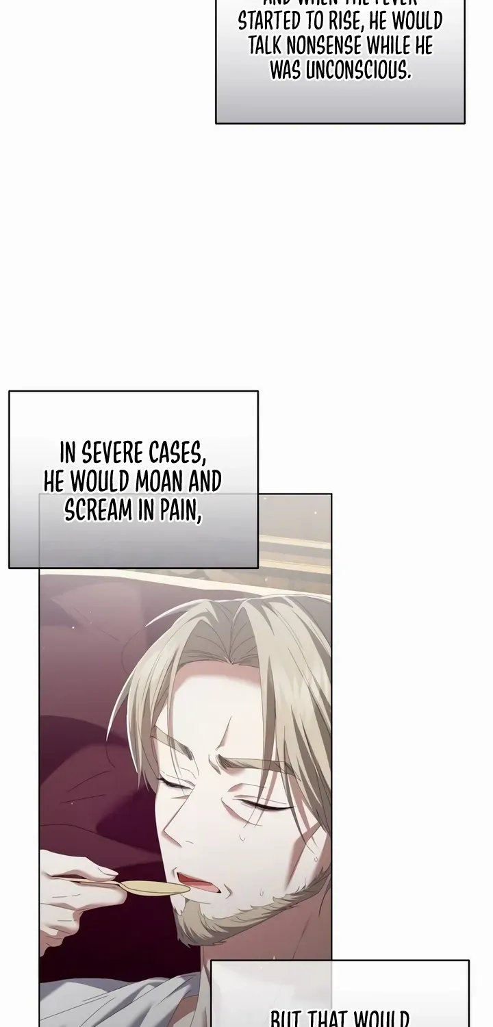 Read The Cup Of Vengeance Is In Your Hands EN Manga Online