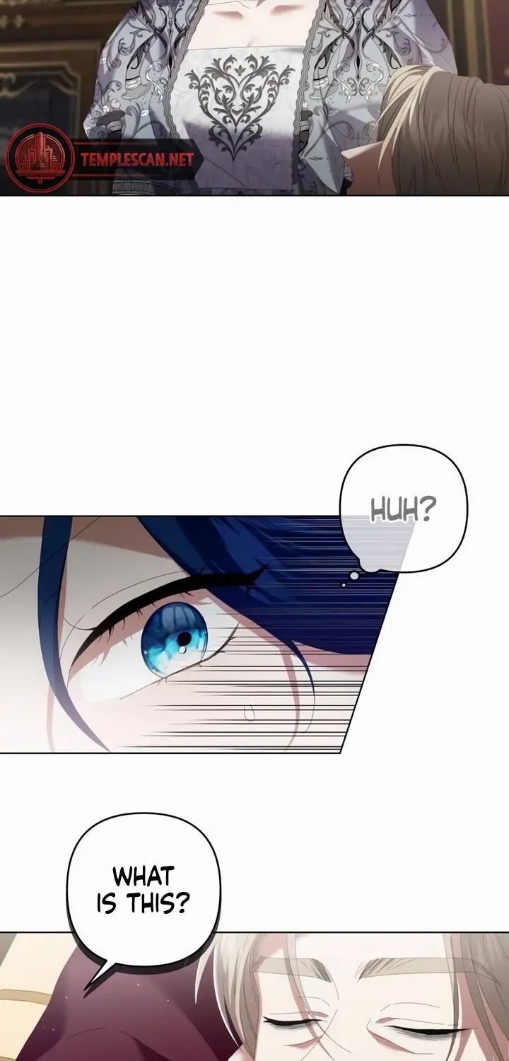 Read The Cup Of Vengeance Is In Your Hands EN Manga Online