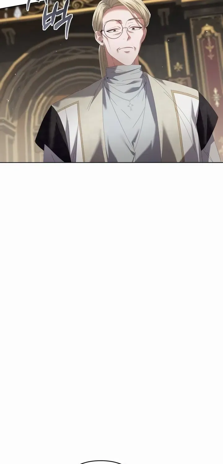 Read The Cup Of Vengeance Is In Your Hands EN Manga Online