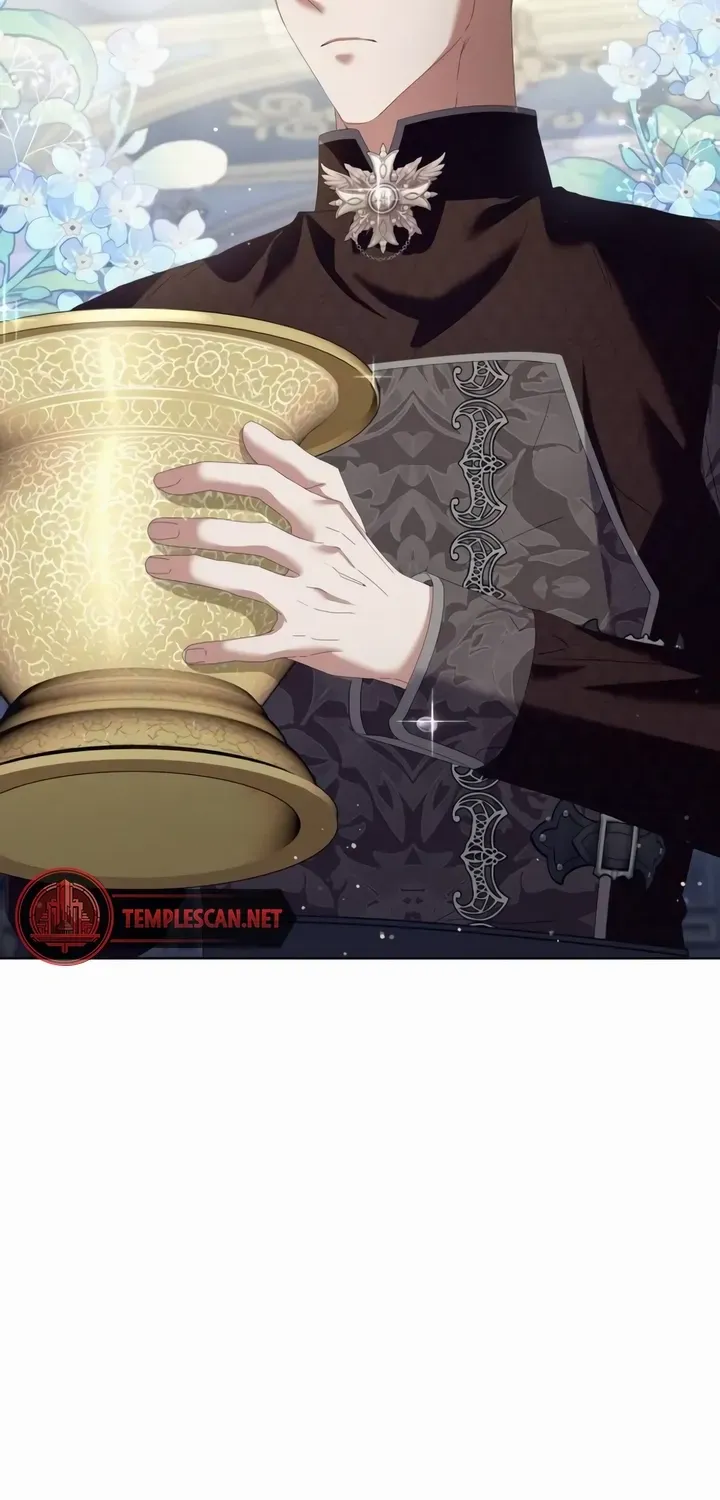 Read The Cup Of Vengeance Is In Your Hands EN Manga Online