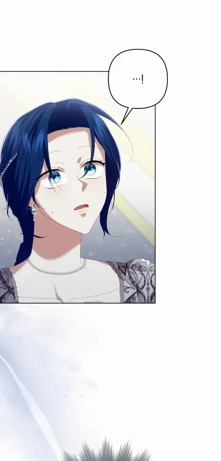 Read The Cup Of Vengeance Is In Your Hands EN Manga Online
