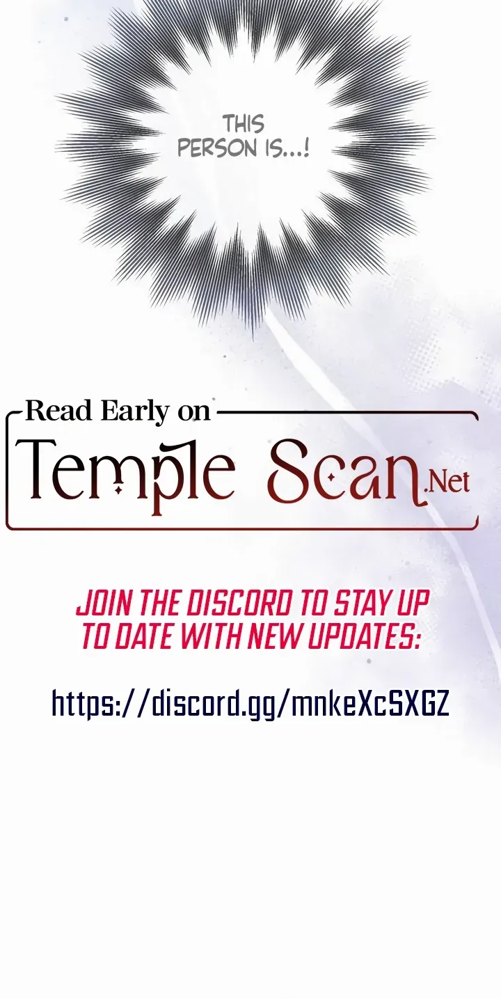 Read The Cup Of Vengeance Is In Your Hands EN Manga Online