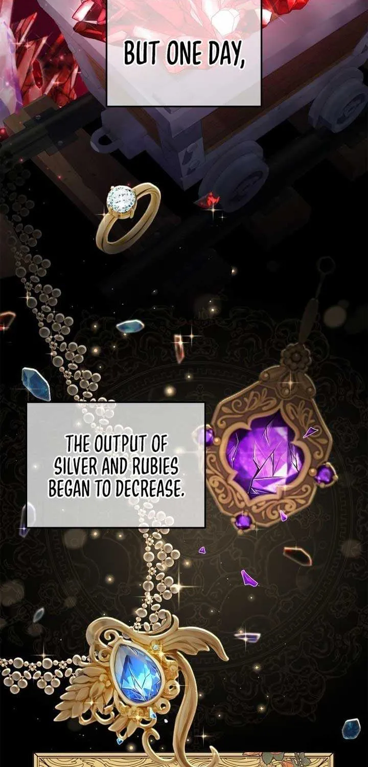 Read The Cup Of Vengeance Is In Your Hands EN Manga Online