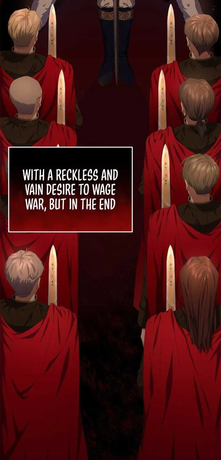 Read The Cup Of Vengeance Is In Your Hands EN Manga Online