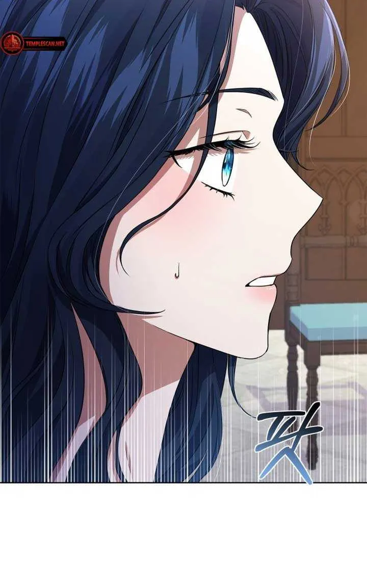 Read The Cup Of Vengeance Is In Your Hands EN Manga Online
