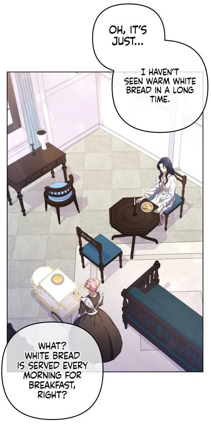 Read The Cup Of Vengeance Is In Your Hands EN Manga Online