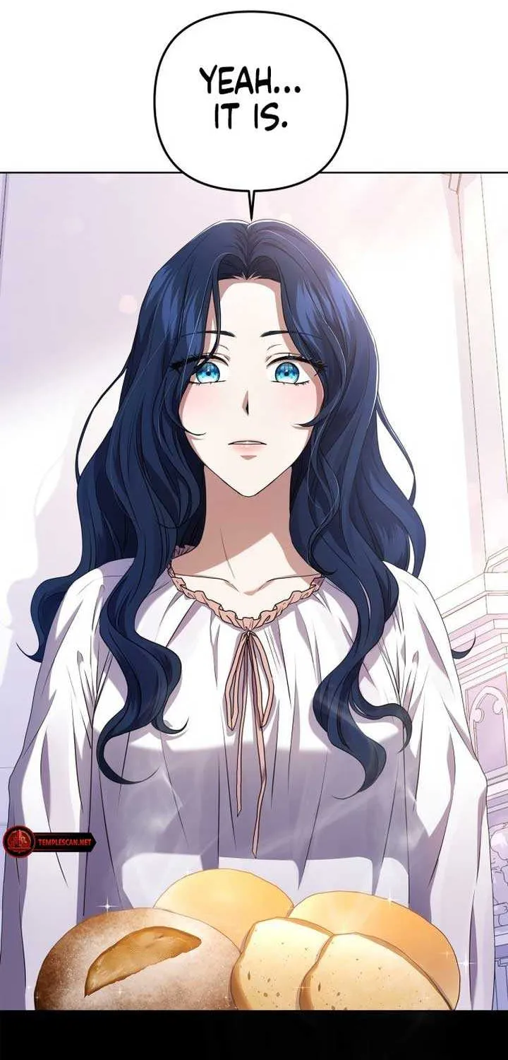 Read The Cup Of Vengeance Is In Your Hands EN Manga Online