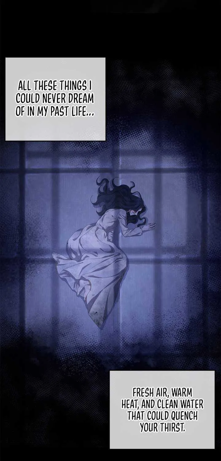Read The Cup Of Vengeance Is In Your Hands EN Manga Online