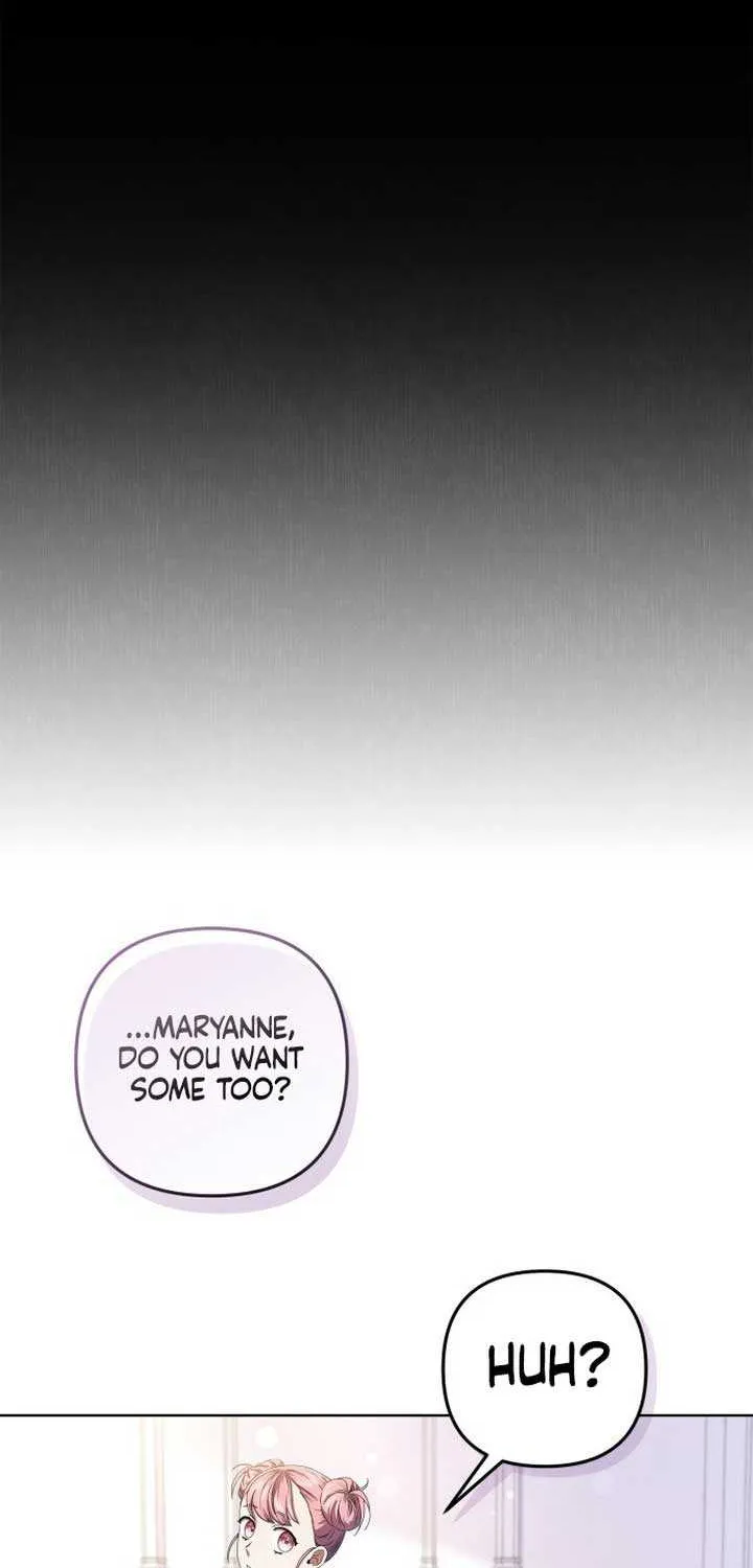 Read The Cup Of Vengeance Is In Your Hands EN Manga Online