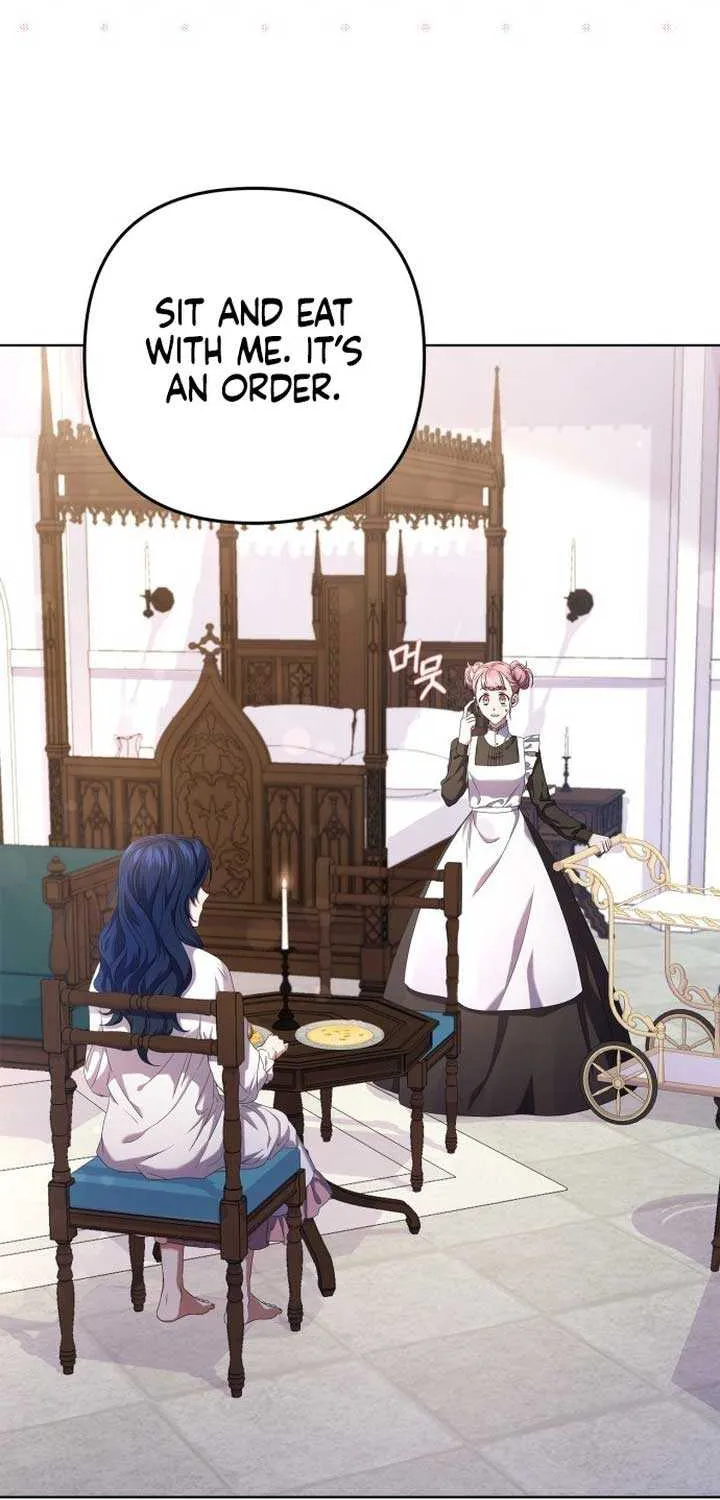 Read The Cup Of Vengeance Is In Your Hands EN Manga Online