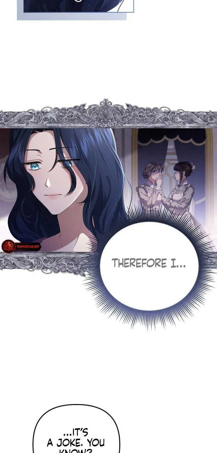 Read The Cup Of Vengeance Is In Your Hands EN Manga Online