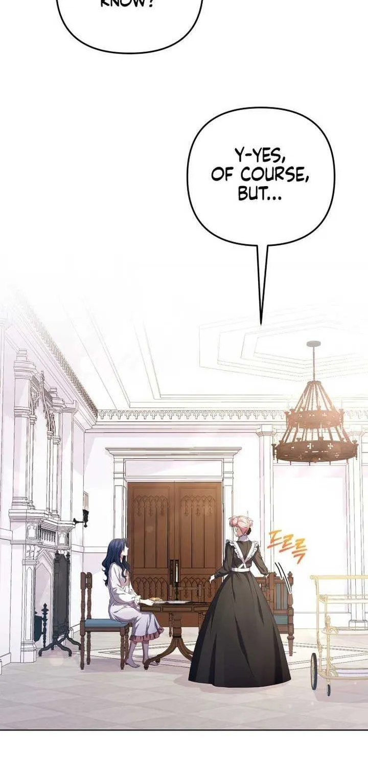 Read The Cup Of Vengeance Is In Your Hands EN Manga Online