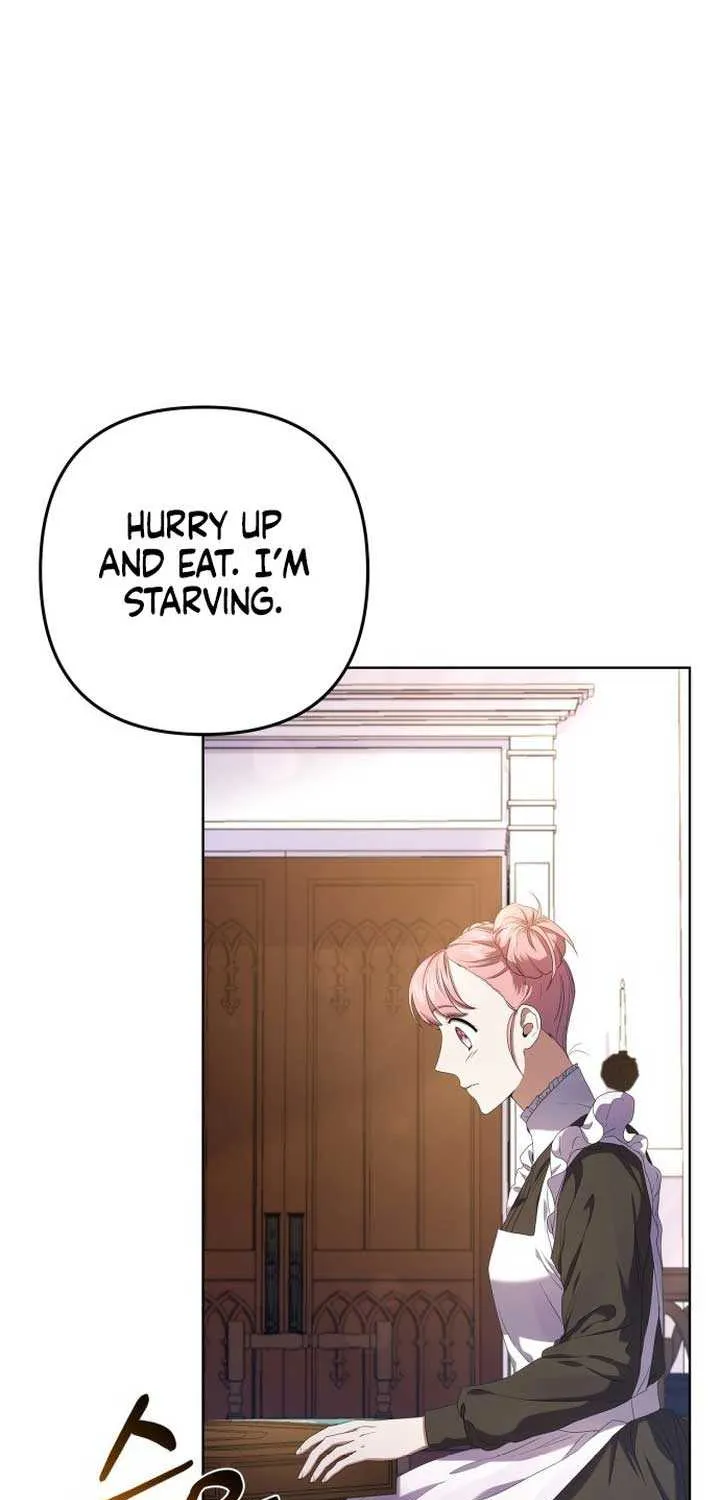 Read The Cup Of Vengeance Is In Your Hands EN Manga Online