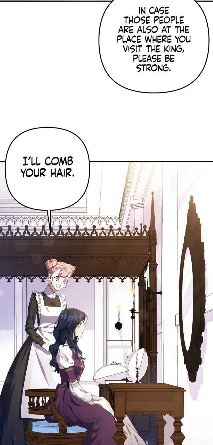 Read The Cup Of Vengeance Is In Your Hands EN Manga Online