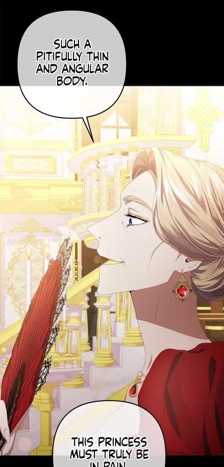 Read The Cup Of Vengeance Is In Your Hands EN Manga Online