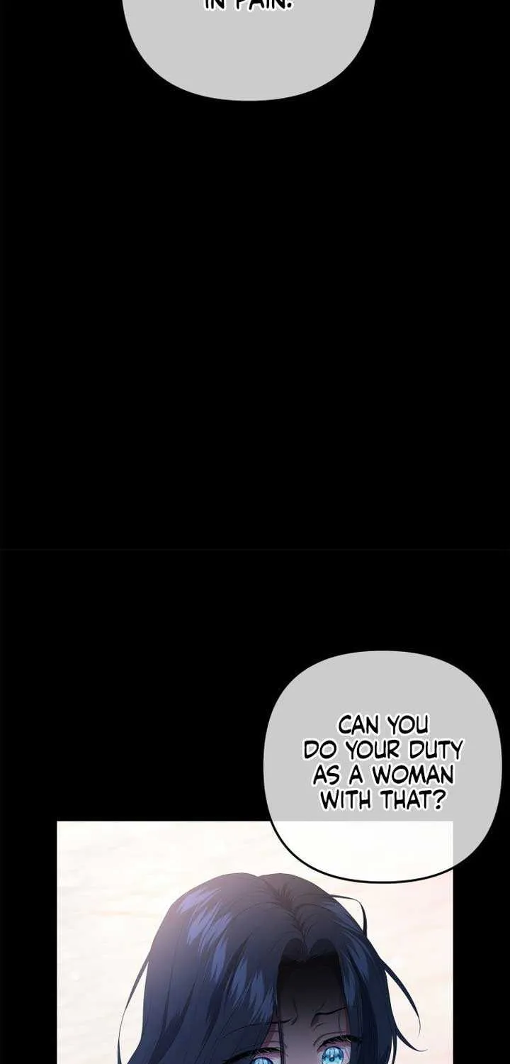 Read The Cup Of Vengeance Is In Your Hands EN Manga Online