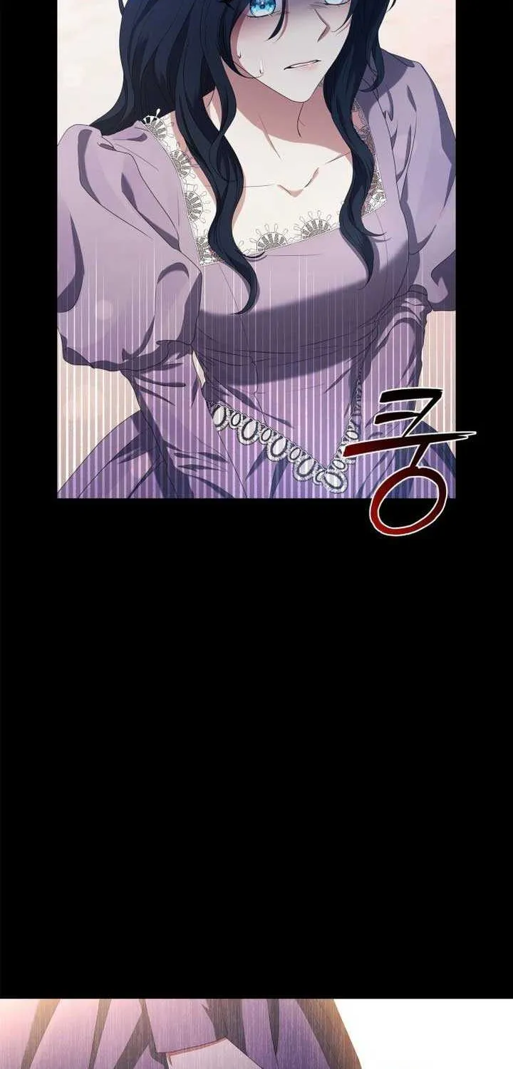 Read The Cup Of Vengeance Is In Your Hands EN Manga Online