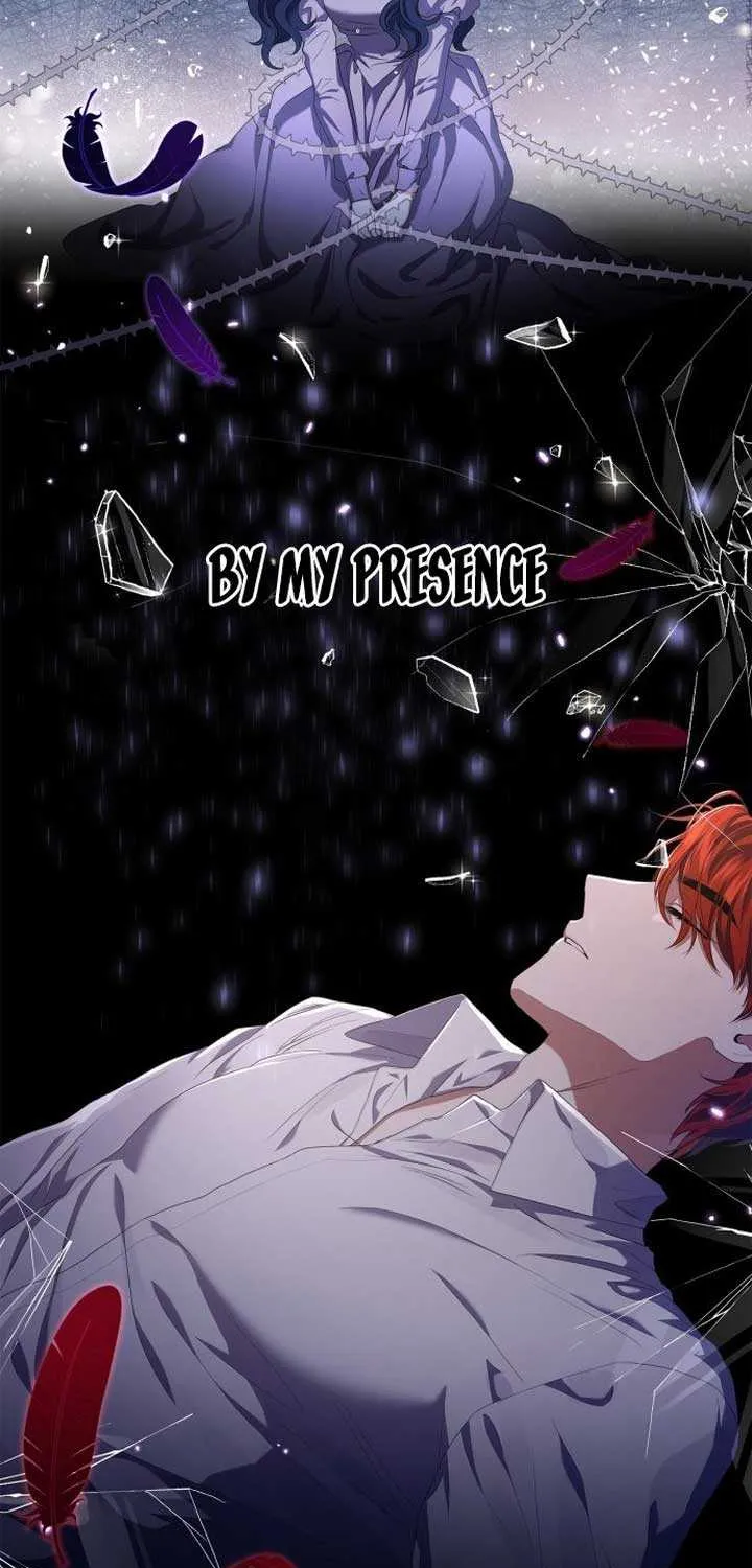 Read The Cup Of Vengeance Is In Your Hands EN Manga Online