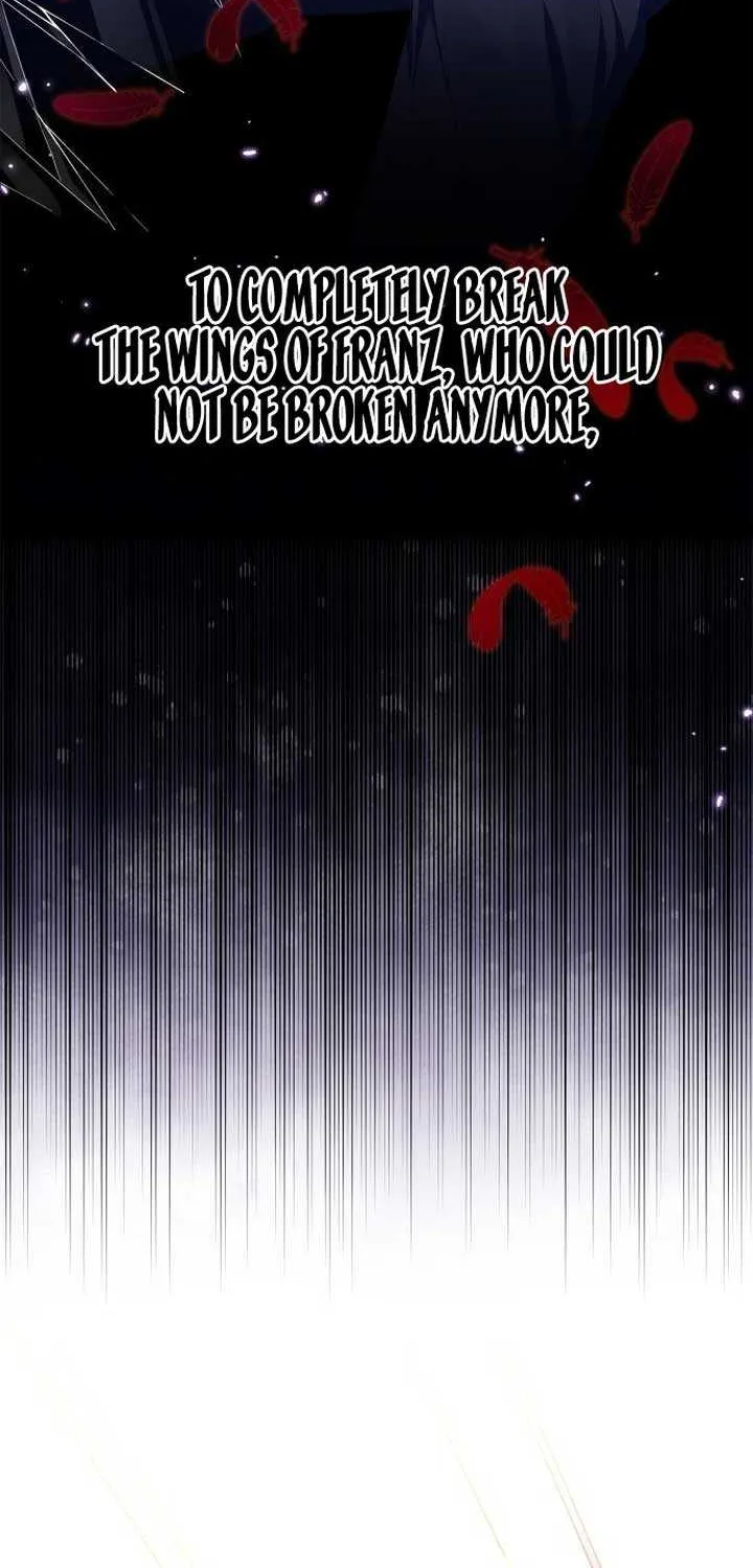 Read The Cup Of Vengeance Is In Your Hands EN Manga Online