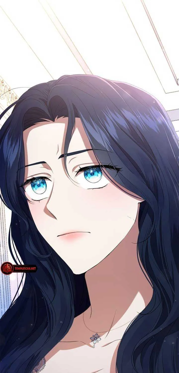 Read The Cup Of Vengeance Is In Your Hands EN Manga Online