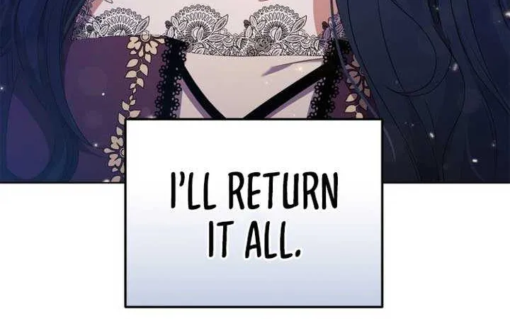 Read The Cup Of Vengeance Is In Your Hands EN Manga Online